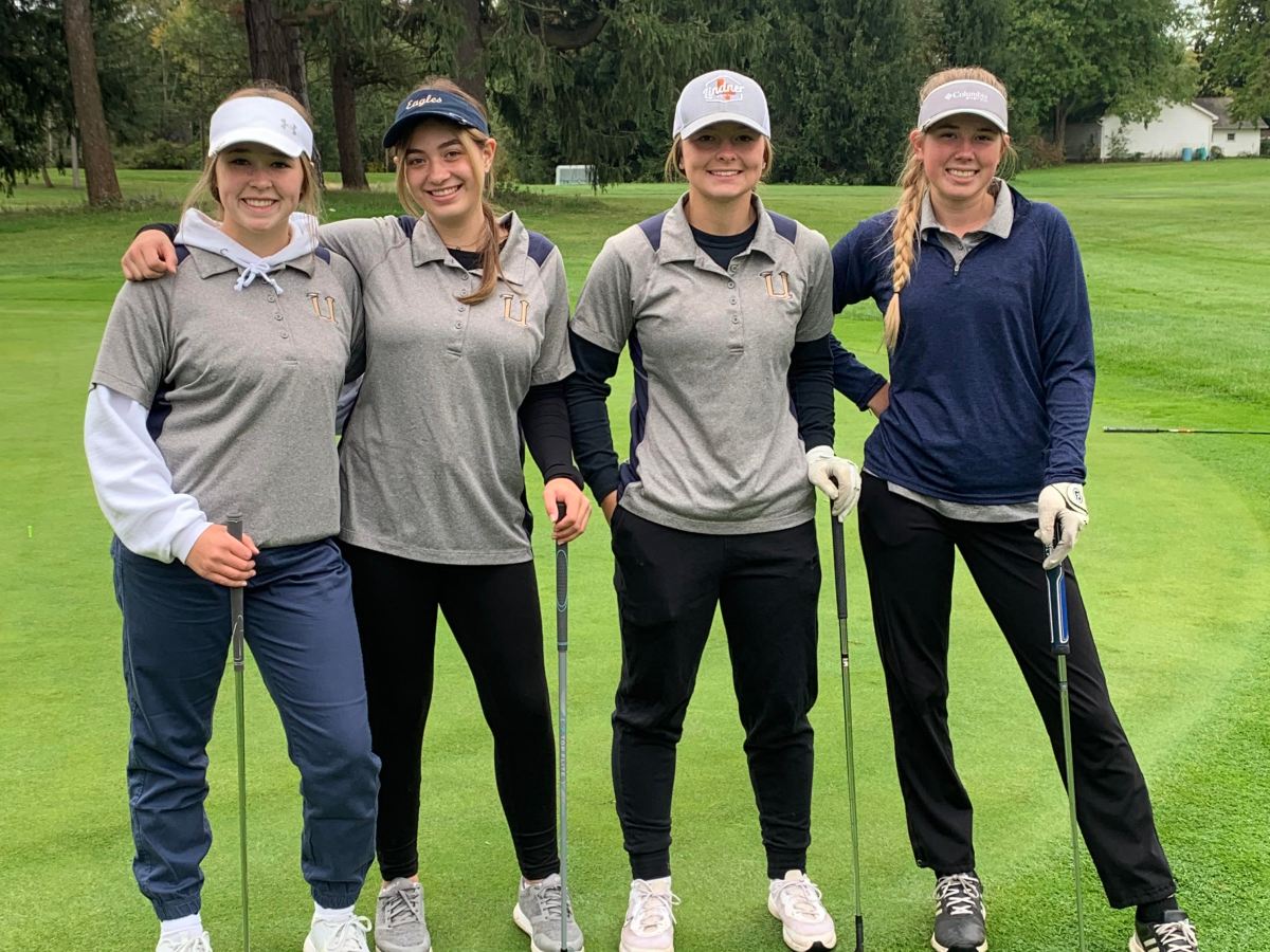 Eastern Ohio Athletic Conference&nbsp;Preview