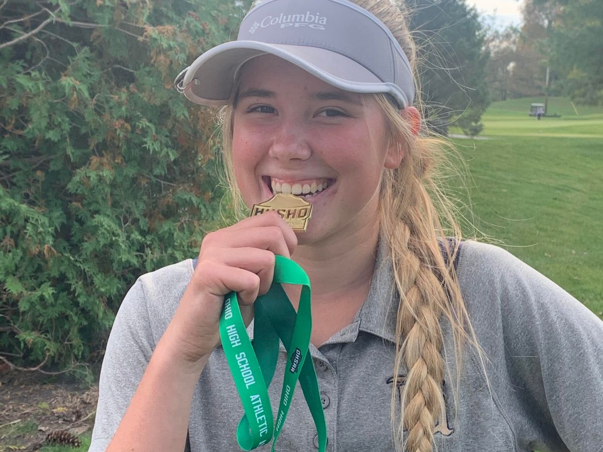 Spotlight on Mati Zines, United High&nbsp;School