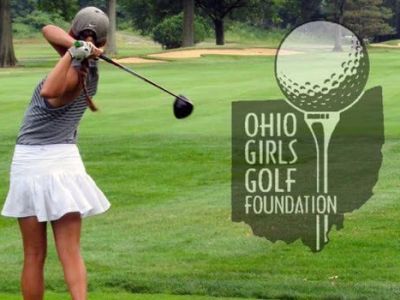 It’s Time to Showcase Your&nbsp;Skills