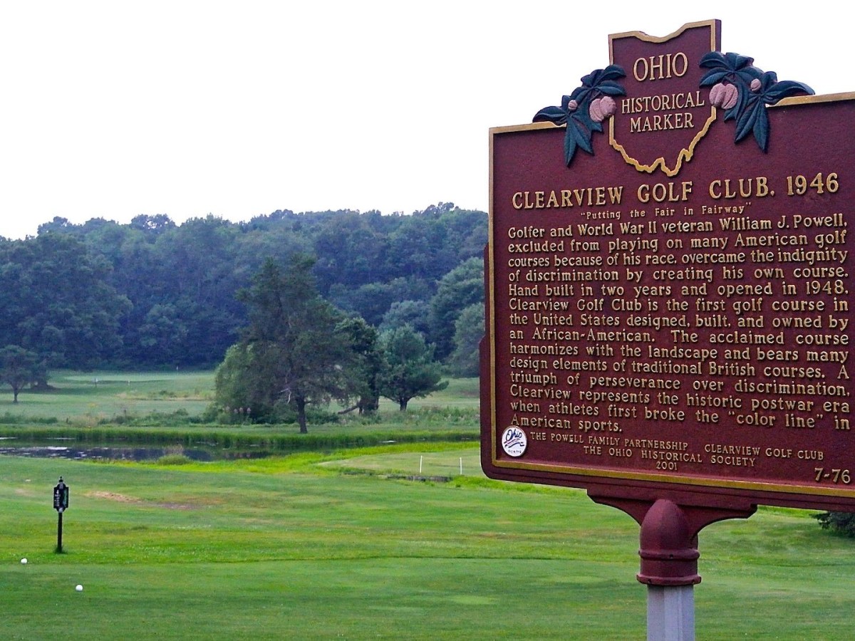 Inter Valley Conference&nbsp;Preview