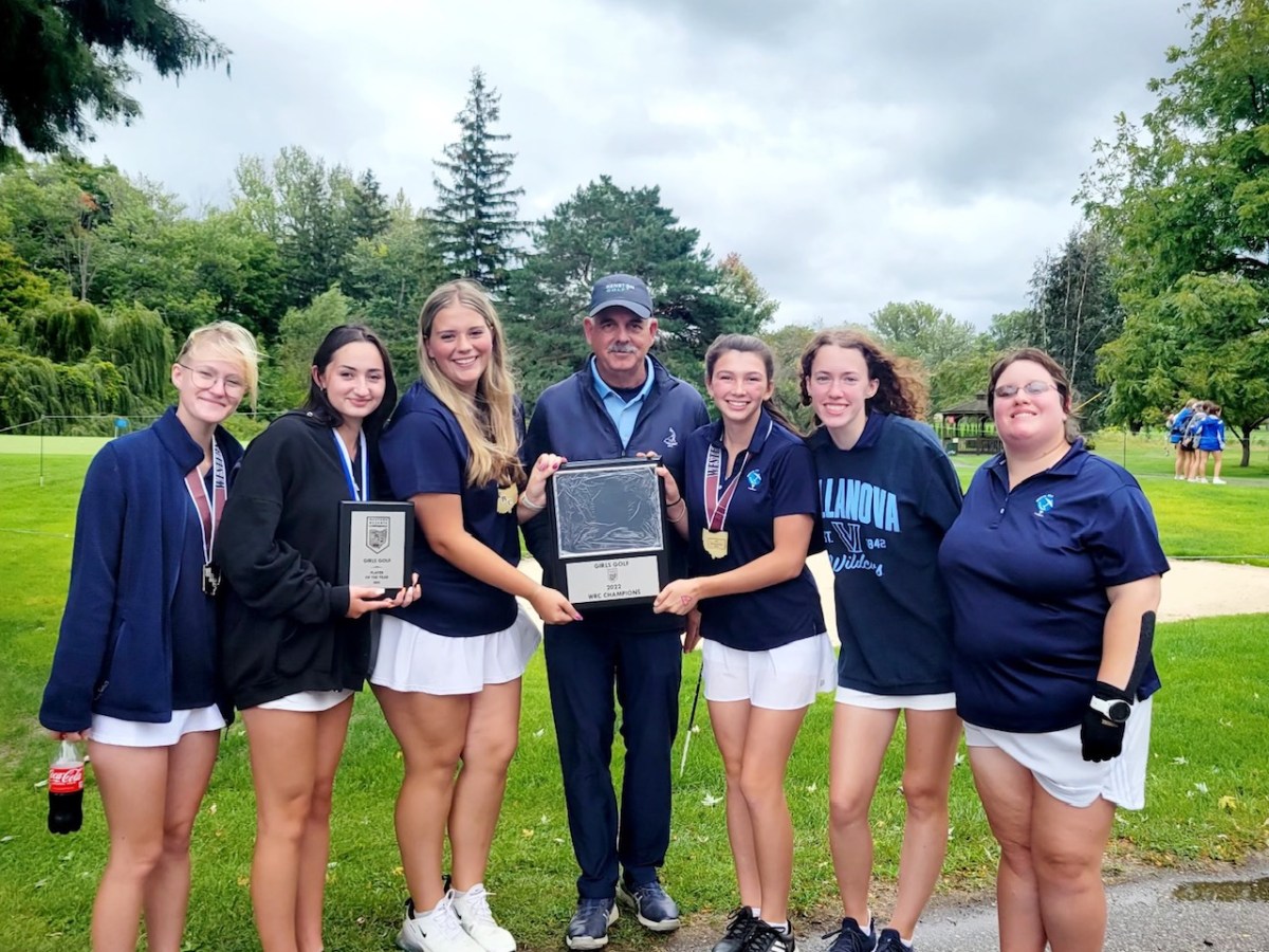 Western Reserve Conference&nbsp;Preview