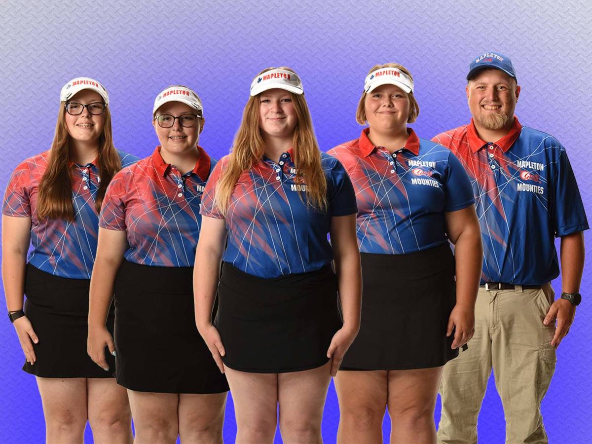 NCOGGL/Ohio Cardinal Conference&nbsp;Preview