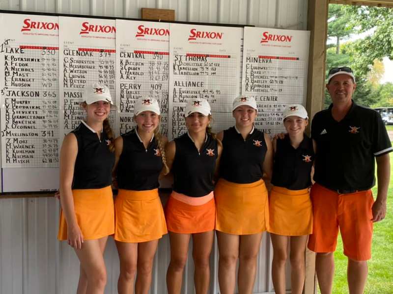 Tri-County Conference Preview