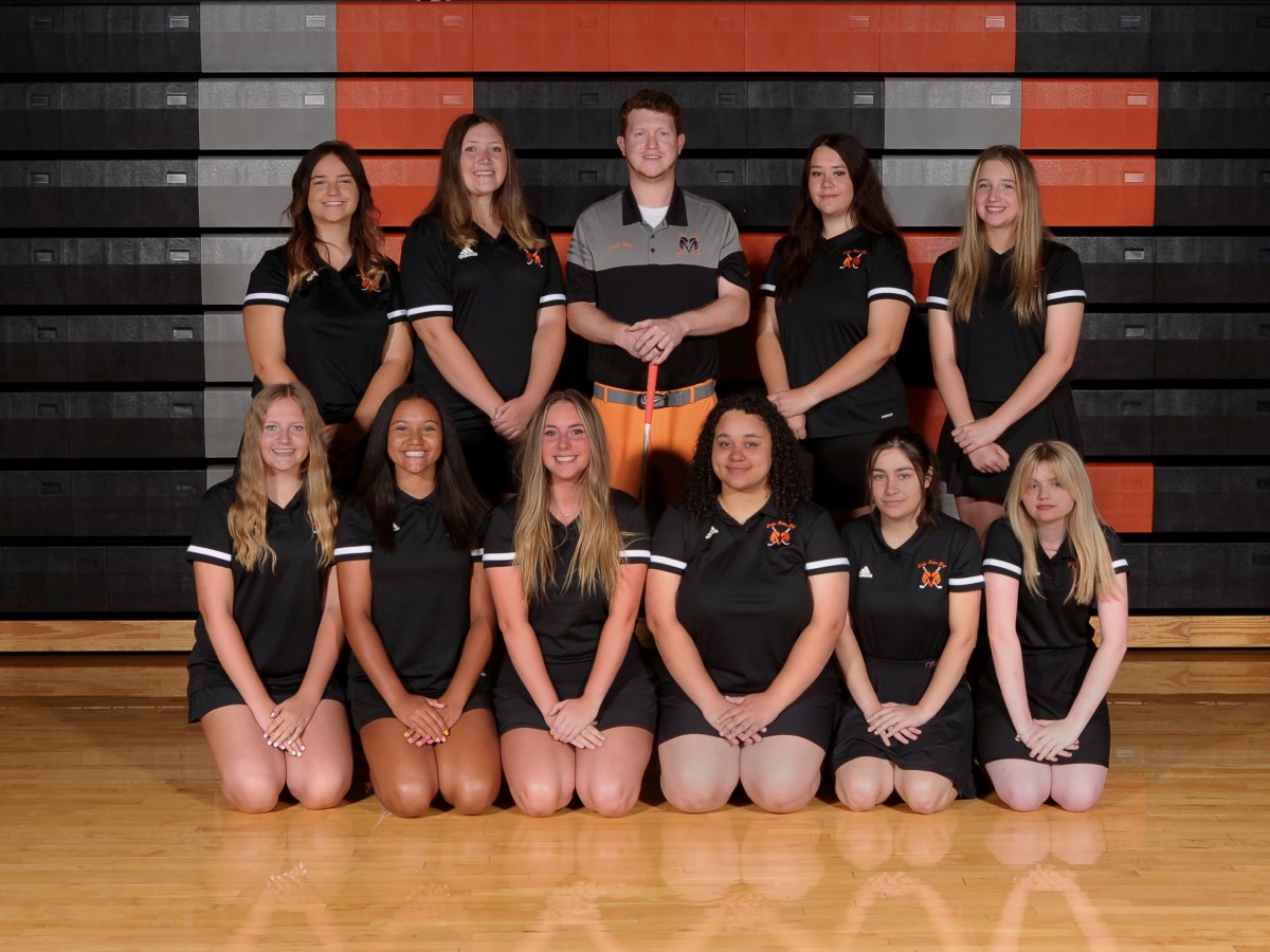 Mahoning Valley Athletic Conference&nbsp;Preview