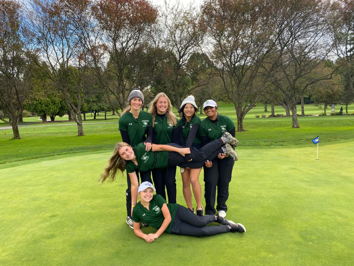 Greater Cleveland Conference&nbsp;Preview