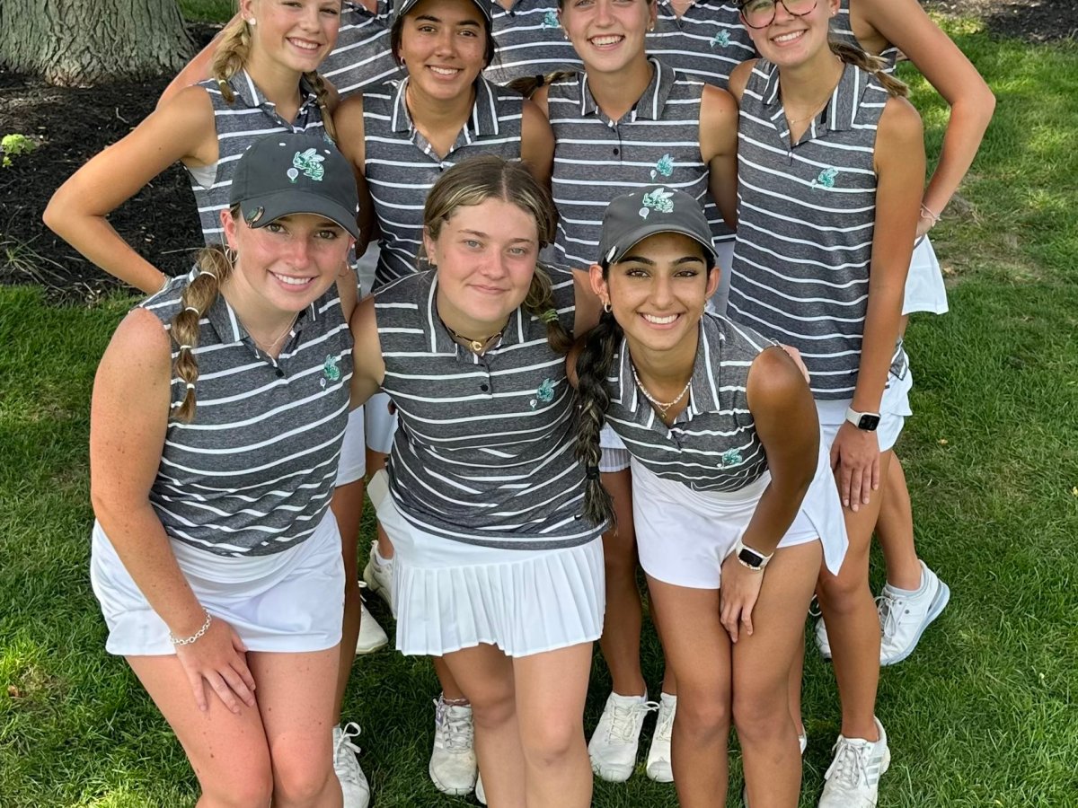 District Preview at&nbsp;Brookledge