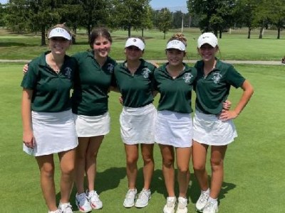 2024-25 Division Changes