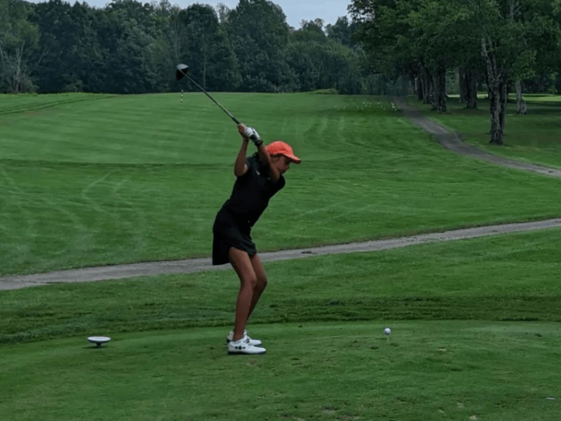 Postseason iWanamaker Rankings