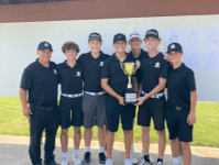 NEO Futures Tour Kickoff Classic Looking for&nbsp;Teams