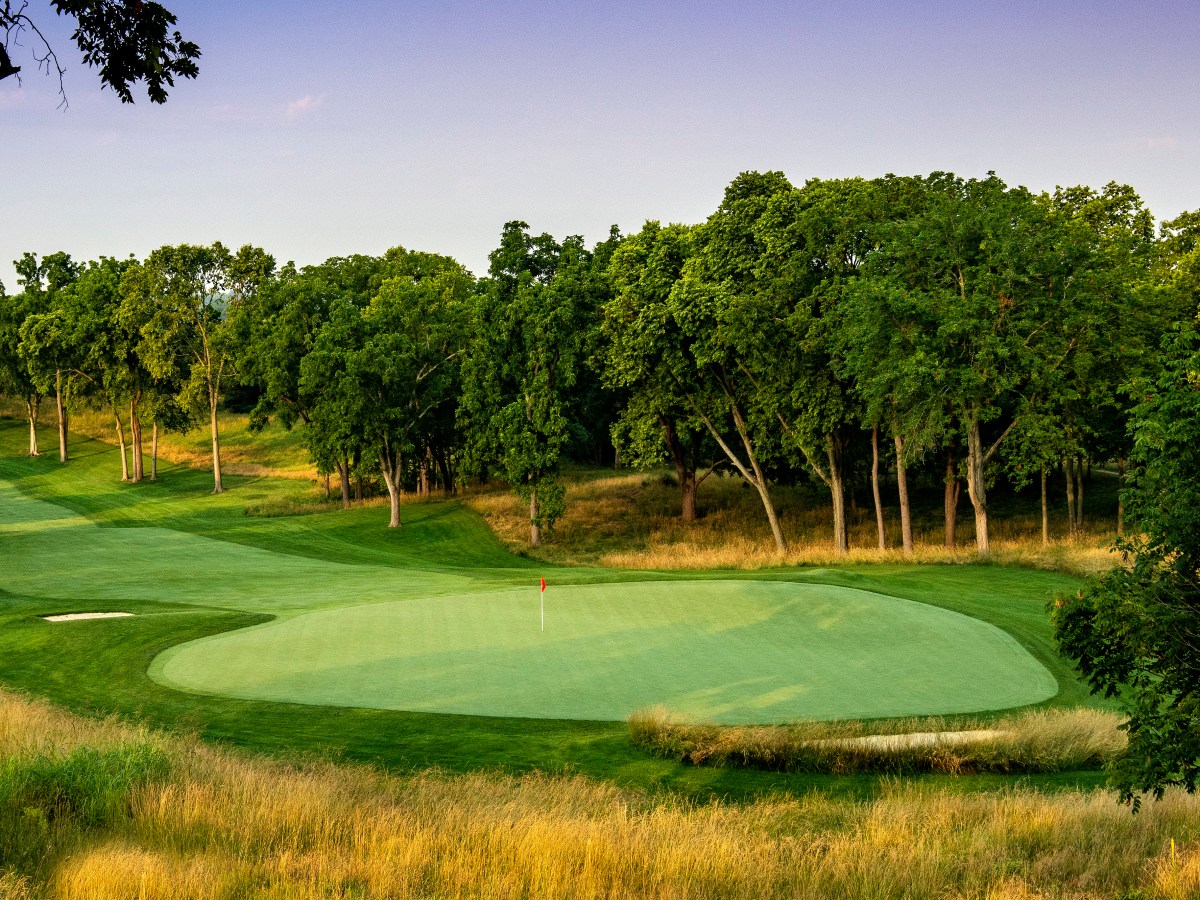 OHSAA Announces 2024 State Championship&nbsp;Sites