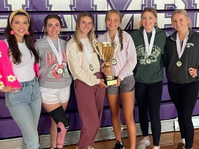 2024 Mahoning Valley Athletic Conference&nbsp;Preview