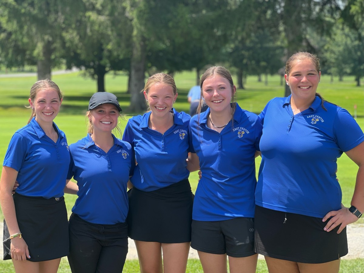 2024 Inter Valley Conference&nbsp;Preview