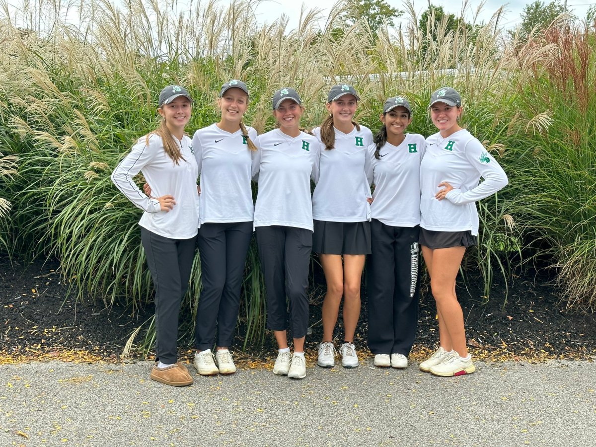 2024 Suburban League&nbsp;Preview