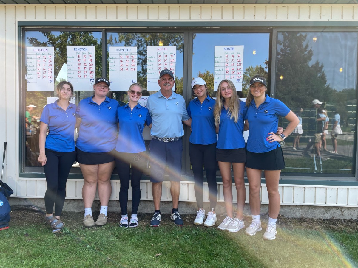 2024 Western Reserve Conference&nbsp;Preview