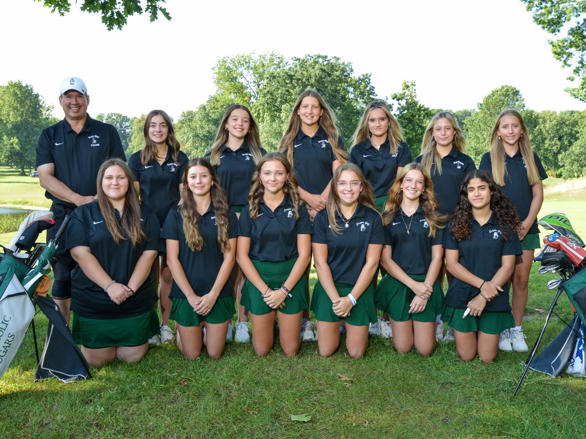 2024 North Coast Conference&nbsp;Preview