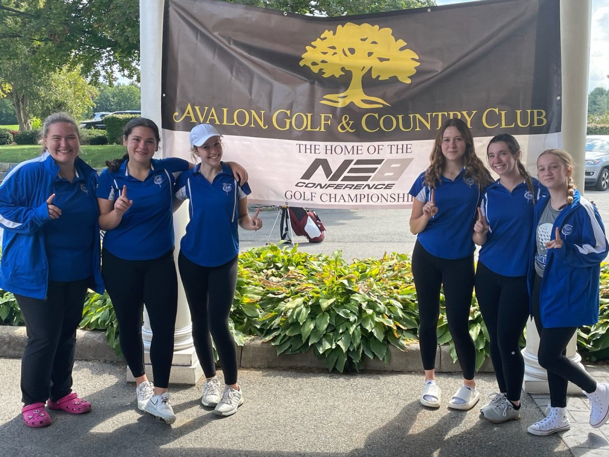 2024 Northeast 8 Conference&nbsp;Preview