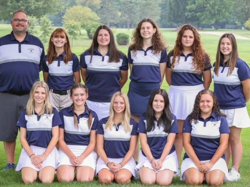 2024 Portage Trail Conference&nbsp;Preview