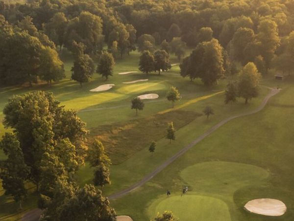 2024 Sectional Assignments&nbsp;Posted