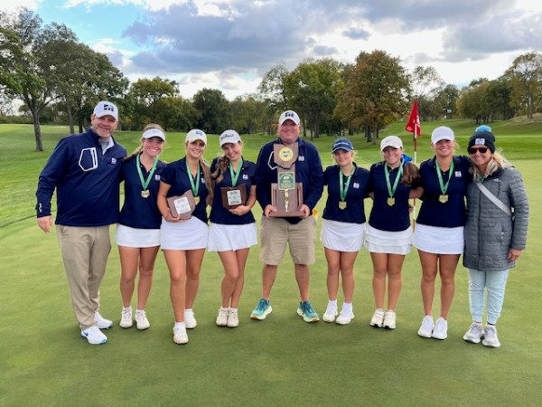 2025 Early Outlook Division&nbsp;1