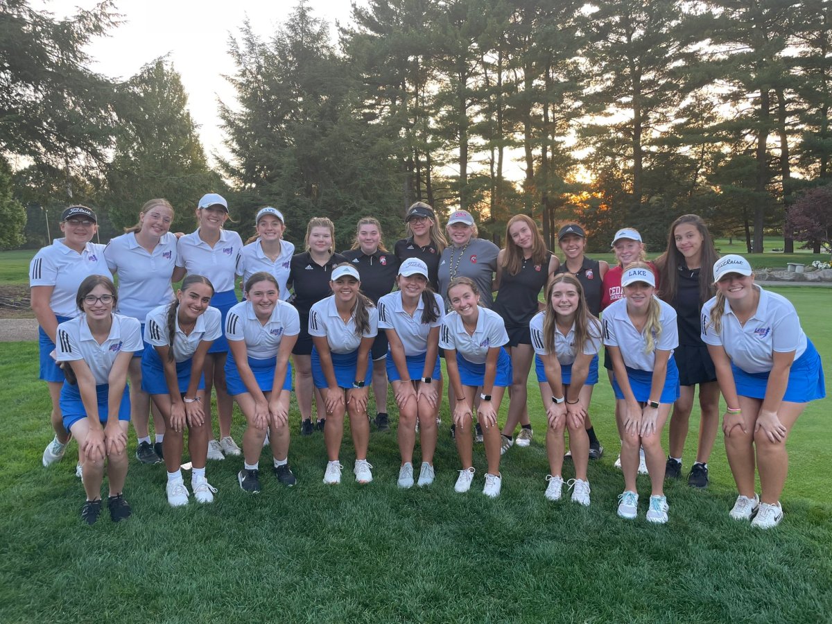 OHSAA Announces Official Start Date for 2025&nbsp;Season