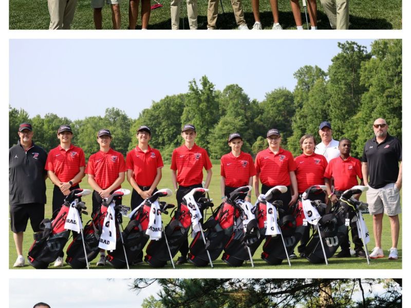 2025 Boys Division 1&nbsp;Previews