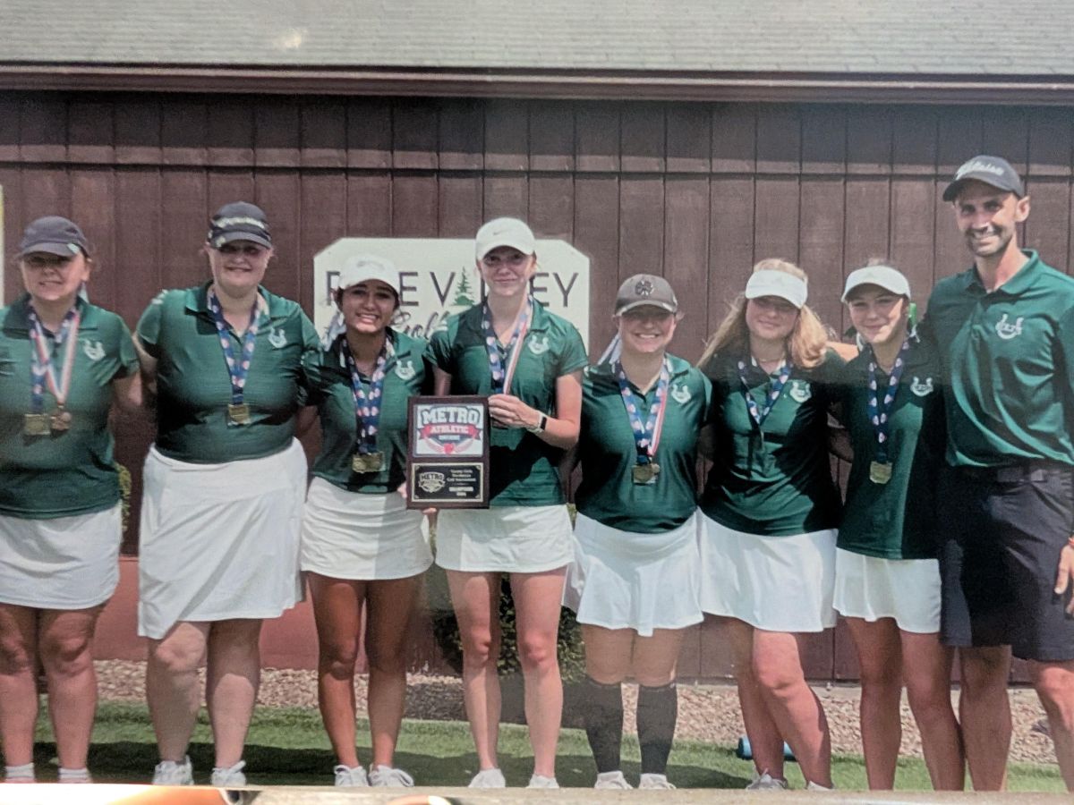 2025 Metro Conference&nbsp;Preview