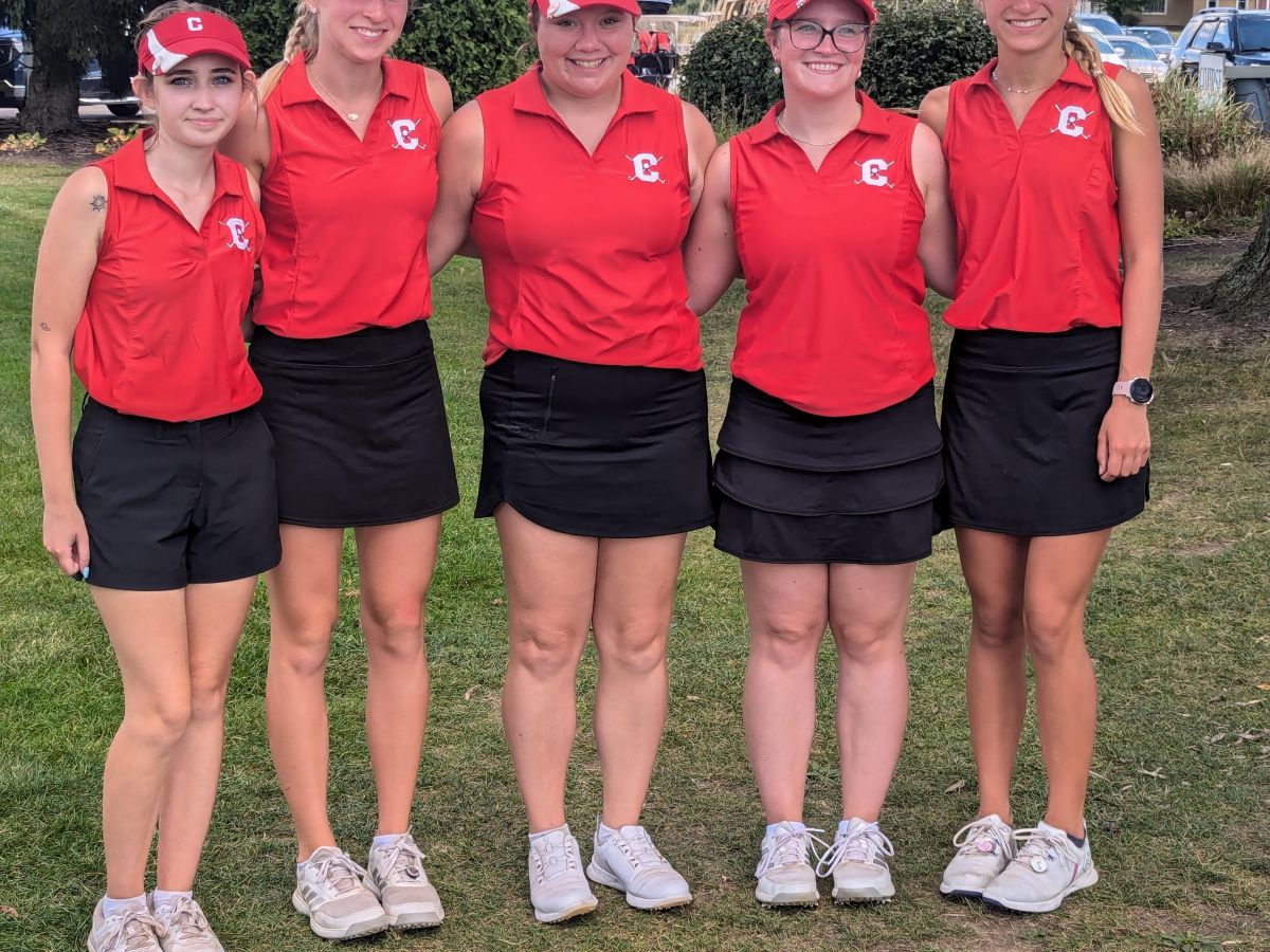 2025 Eastern Ohio Athletic Conference&nbsp;Preview