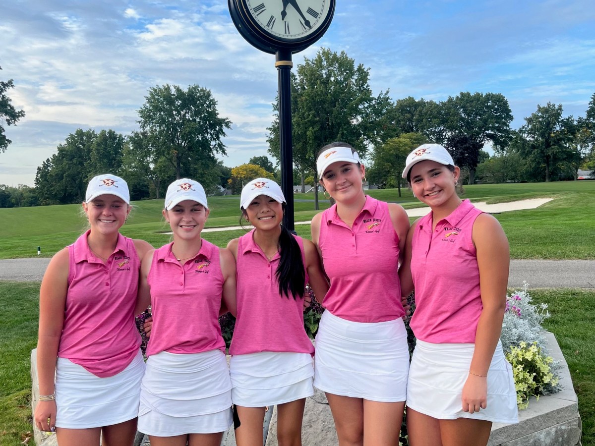 2025 Independent Schools&nbsp;Preview