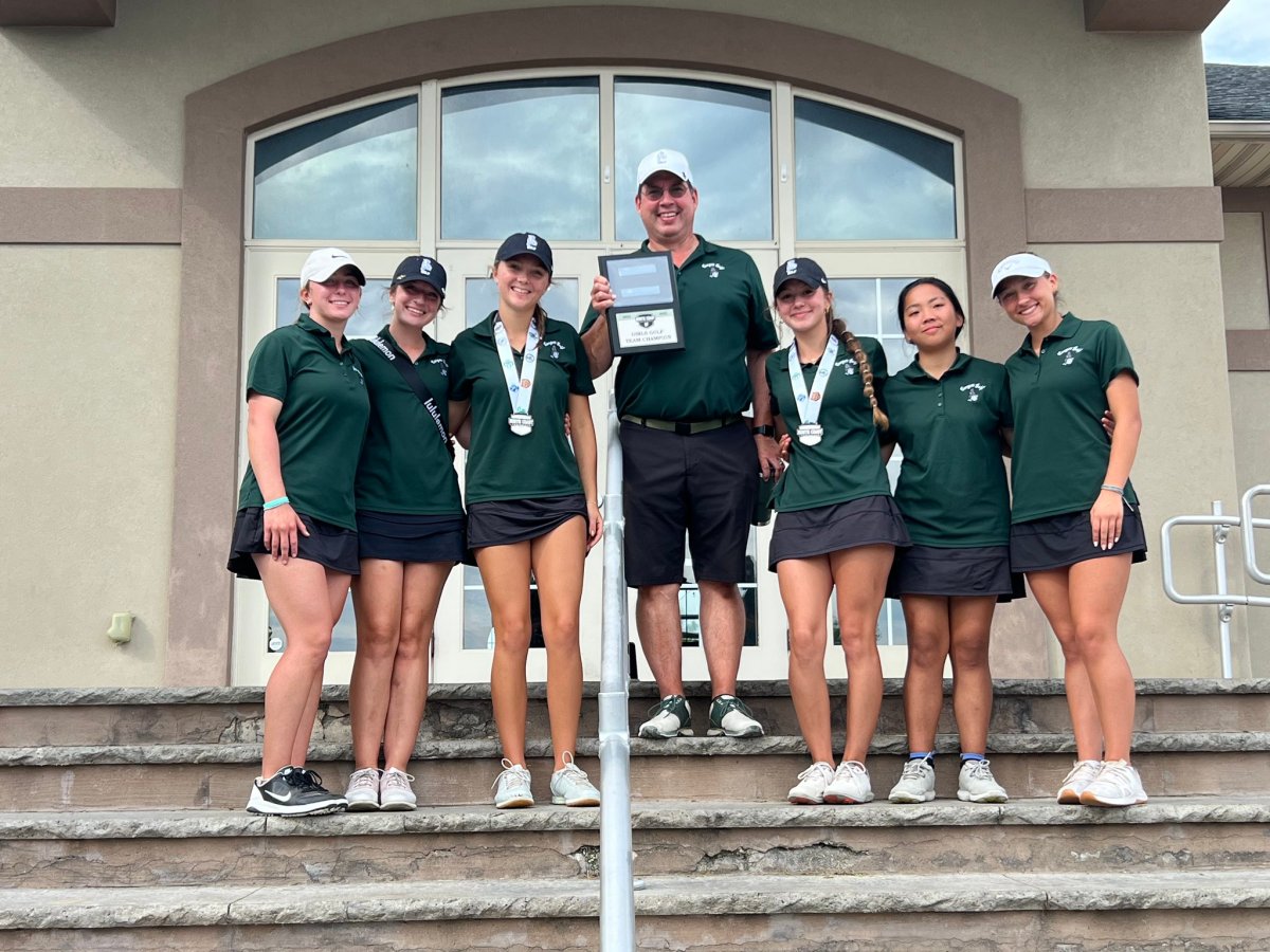 2025 North Coast Conference&nbsp;Preview