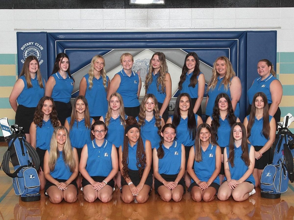 2025 Northeast 8 Conference&nbsp;Preview