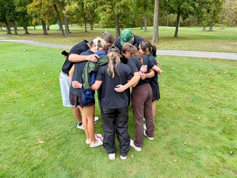 Division 2 Sectional&nbsp;Results