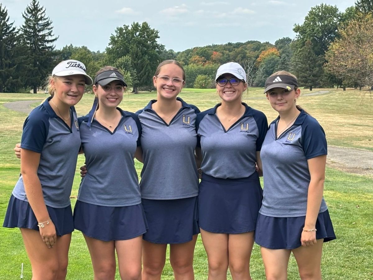 This Week in Golf&nbsp;(9/15/25)