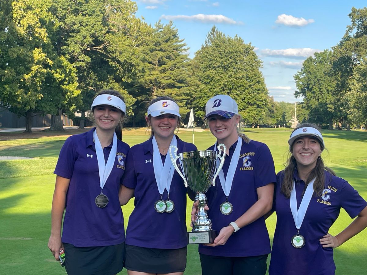 2025 Division 2 Sectional&nbsp;Preview