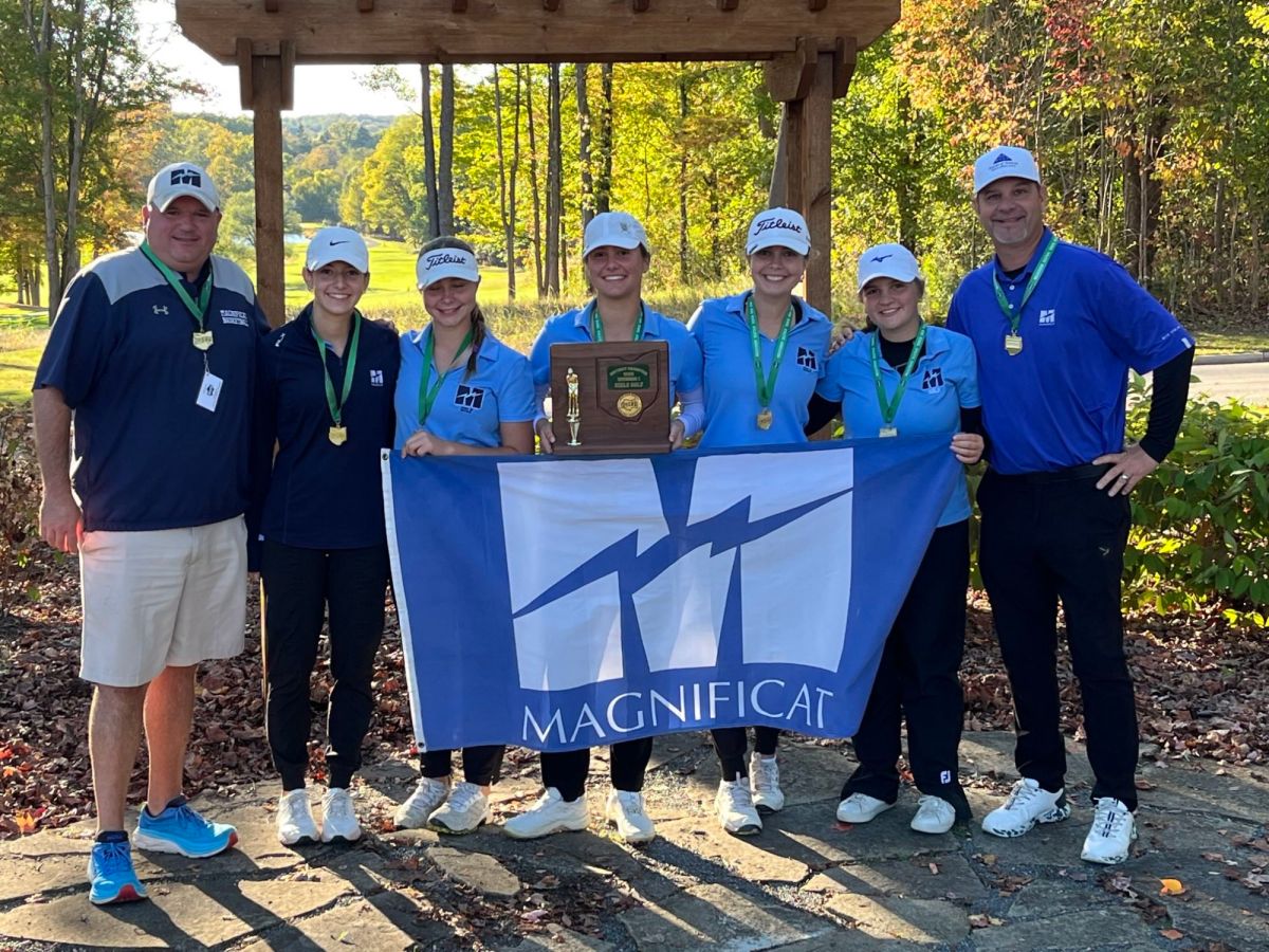 Division 1 District&nbsp;Results