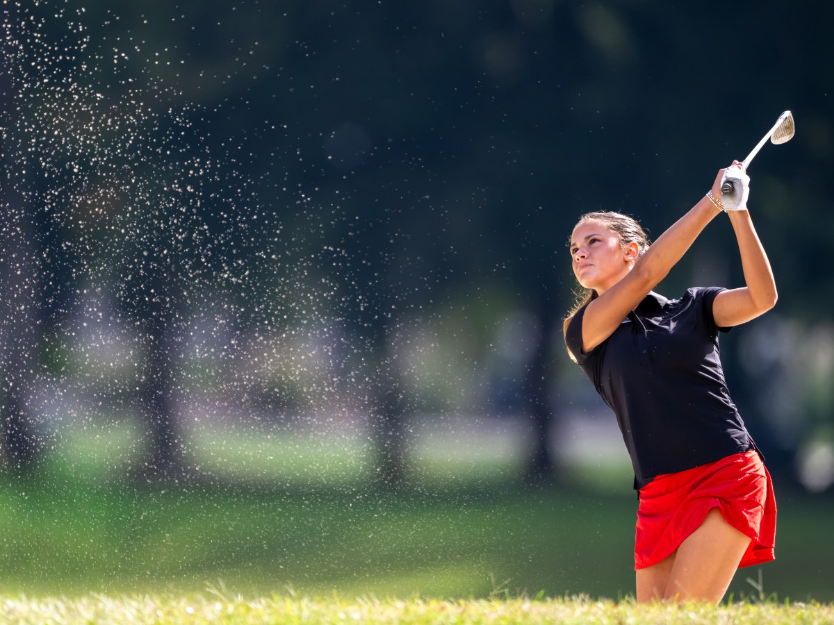 2025 Postseason iWanamaker&nbsp;Rankings