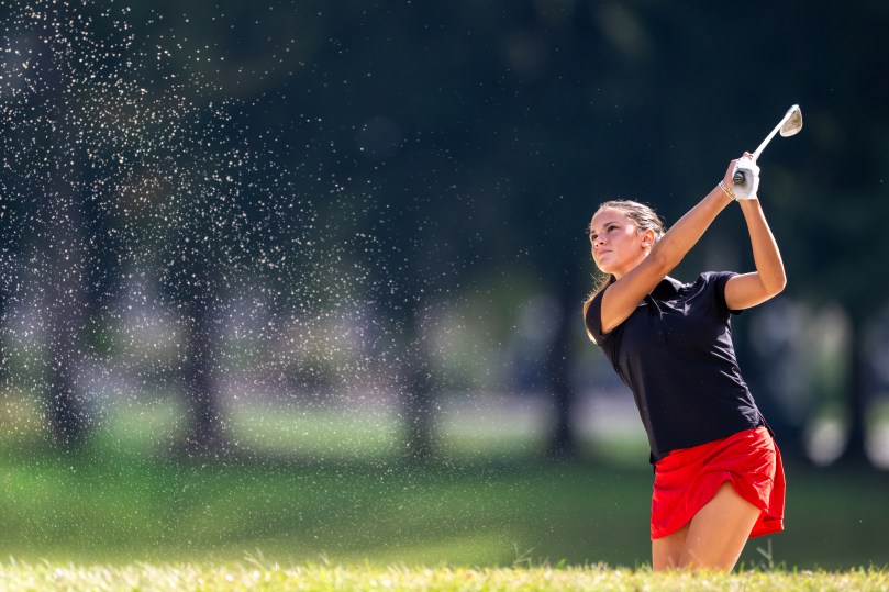 2025 Postseason iWanamaker&nbsp;Rankings