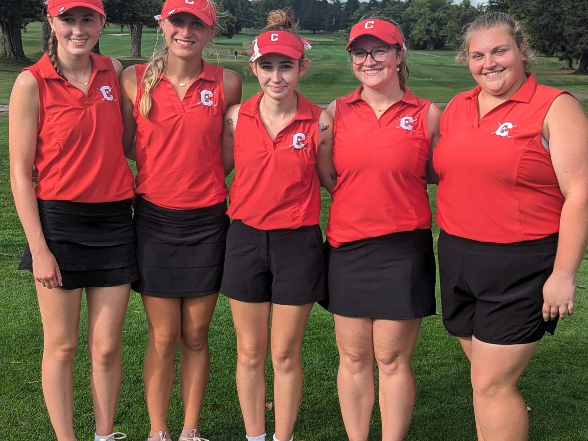 2026 Eastern Ohio Athletic Conference&nbsp;Preview