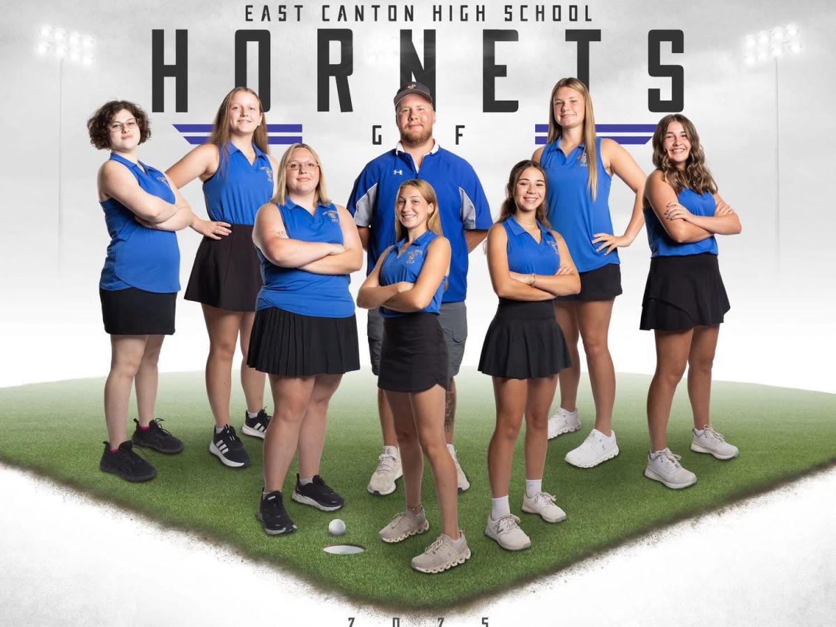 2026 Inter Valley Conference&nbsp;Preview