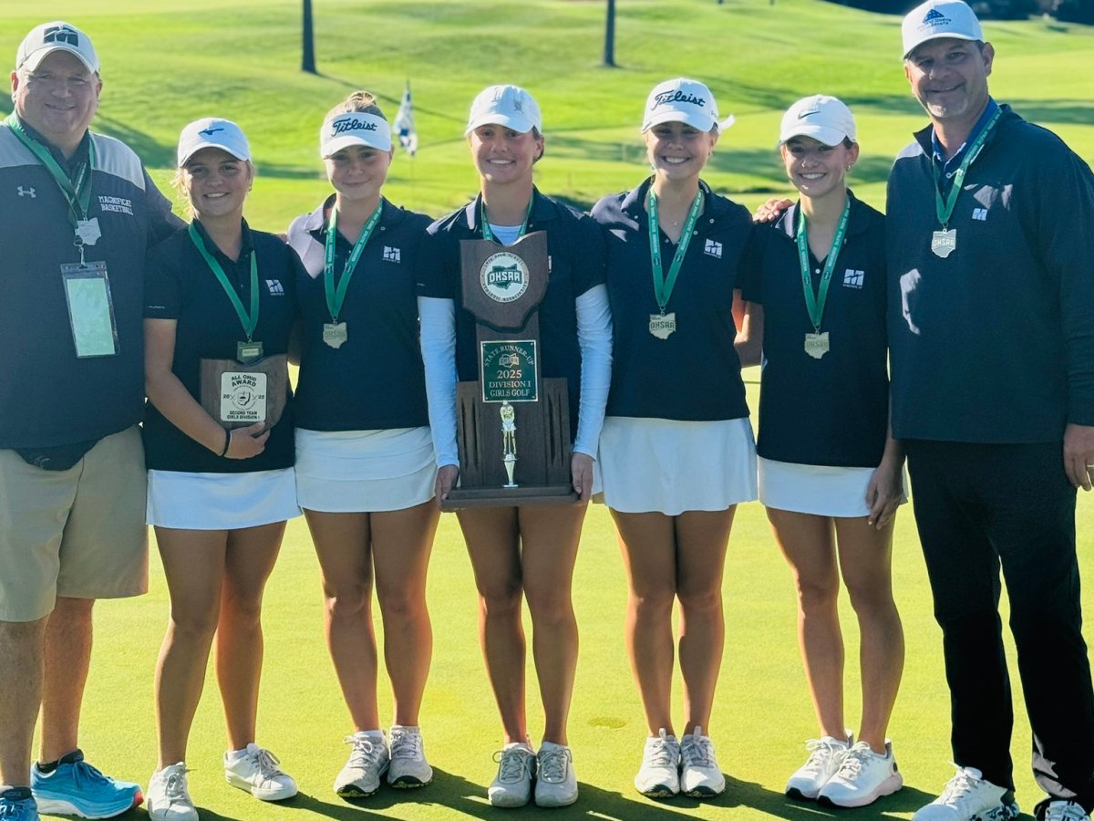 2026 Independent Schools&nbsp;Preview