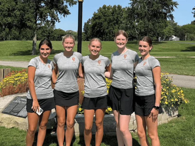 Looking Ahead to the 2026 D2&nbsp;Season