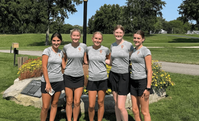 Looking Ahead to the 2026 D2&nbsp;Season