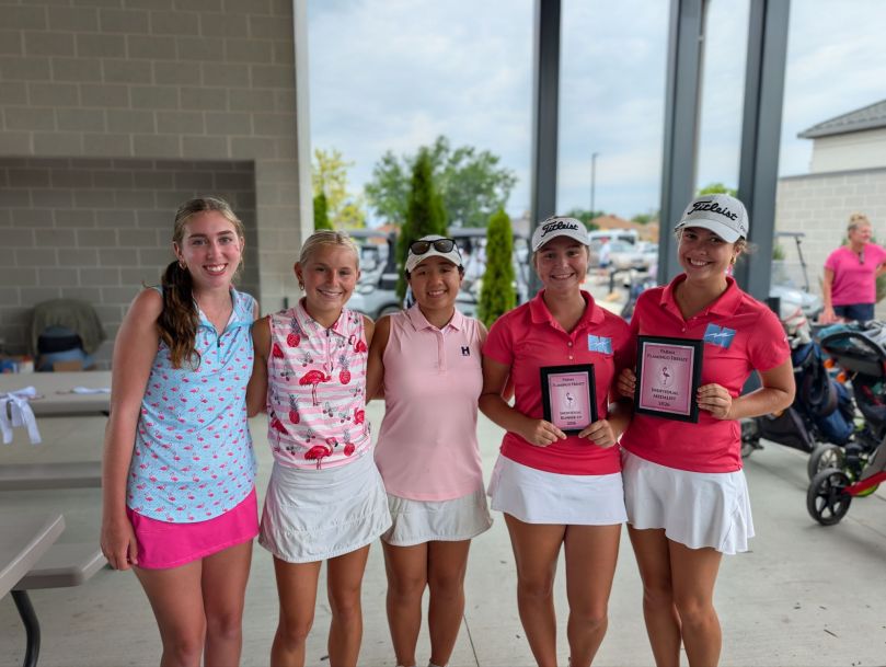 This Week in Golf&nbsp;(8/16/26)