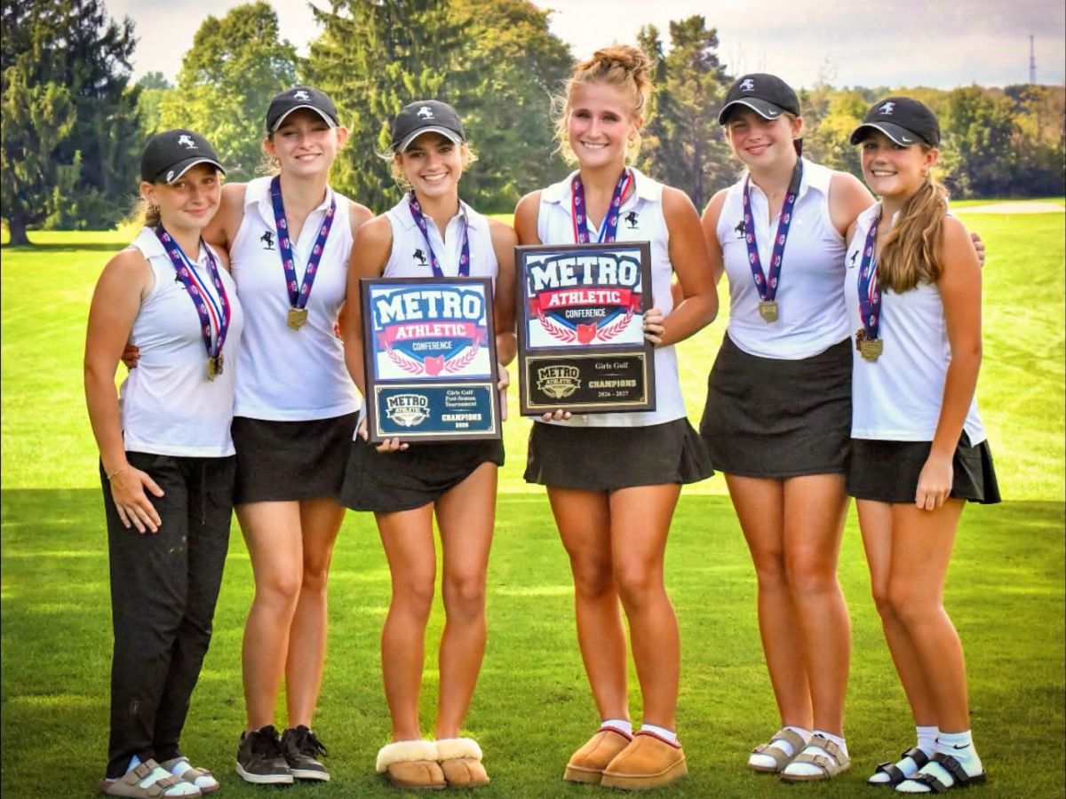 This Week in Golf&nbsp;(9/20/26)
