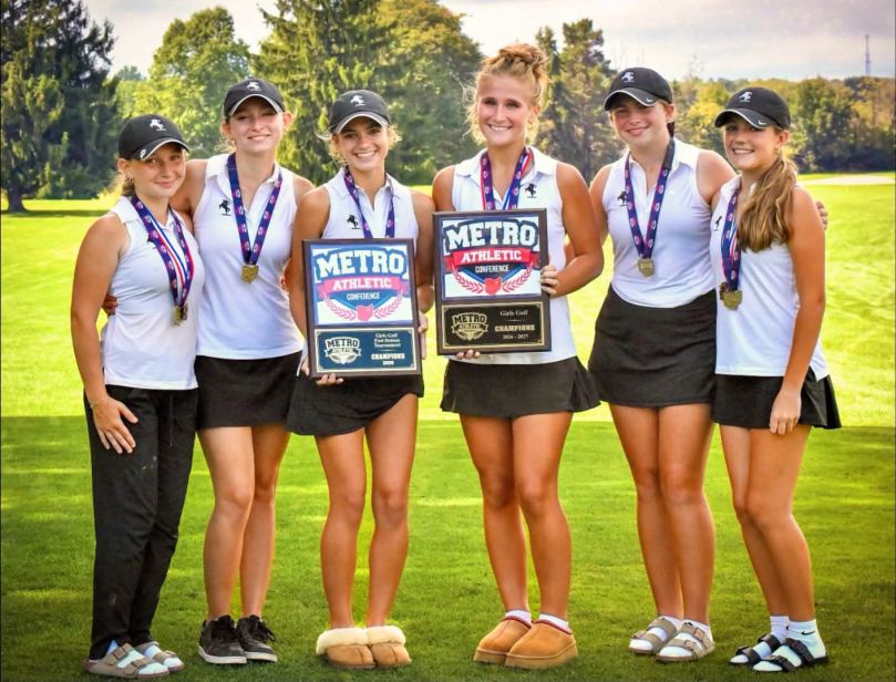 This Week in Golf&nbsp;(9/20/26)