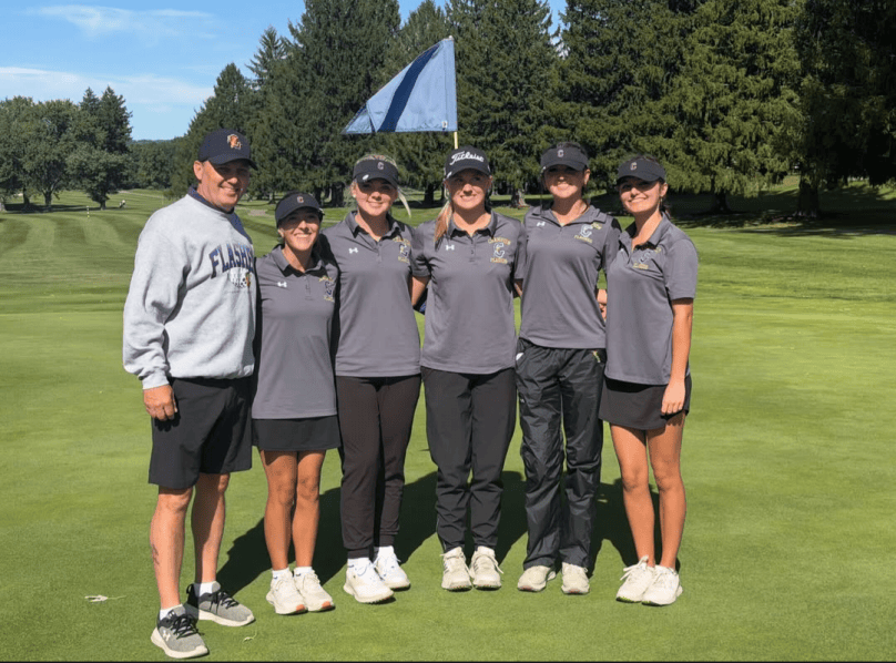 2026 Sectional and District&nbsp;Results