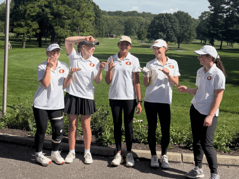 This Week in Golf&nbsp;(10/4/26)