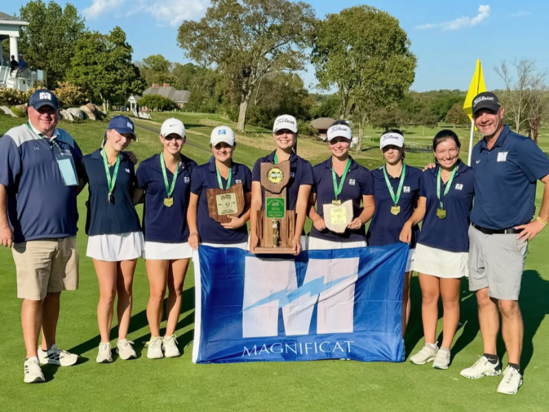 NEO Shines in State&nbsp;Championships