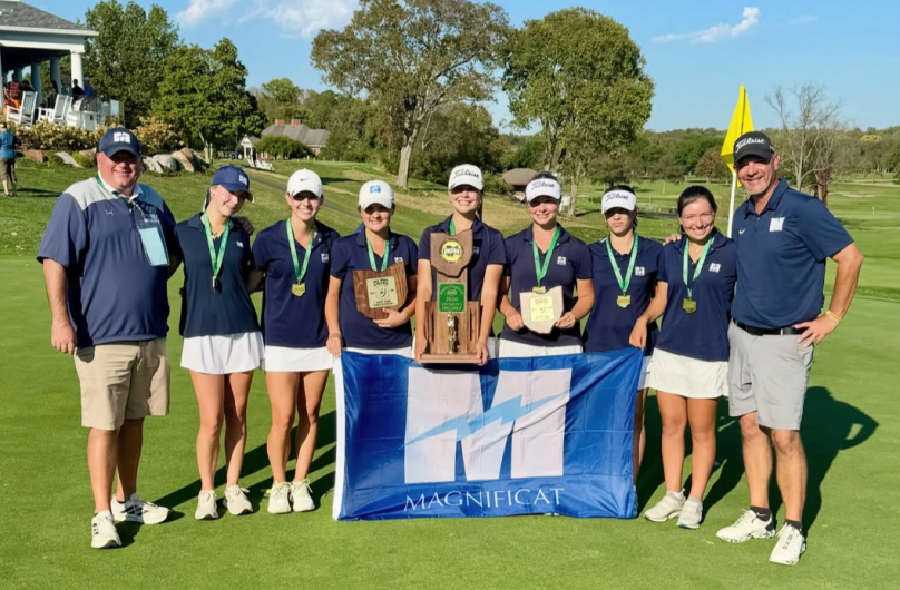 NEO Shines in State&nbsp;Championships
